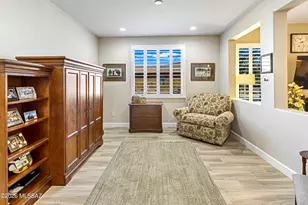 61127 E Shale Rd, Oracle, AZ 85623 - Photo 21