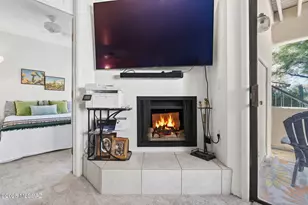 6353 N Vuelta Tajo, Tucson, AZ 85718 - Photo 21
