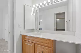 6353 N Vuelta Tajo, Tucson, AZ 85718 - Photo 13