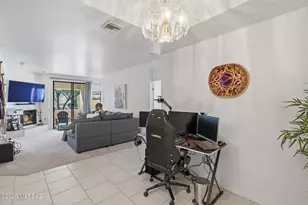 6353 N Vuelta Tajo, Tucson, AZ 85718 - Photo 23