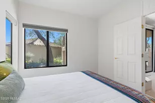 6353 N Vuelta Tajo, Tucson, AZ 85718 - Photo 15