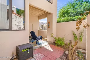 6353 N Vuelta Tajo, Tucson, AZ 85718 - Photo 9