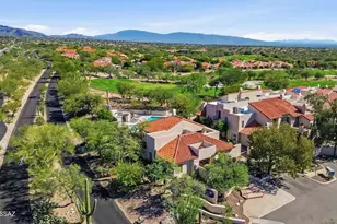 6353 N Vuelta Tajo, Tucson, AZ 85718 - Photo 43