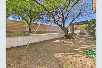 8844 E Marci Lynne Way, Tucson, AZ 85747 - Photo 23