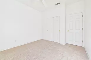 8844 E Marci Lynne Way, Tucson, AZ 85747 - Photo 17