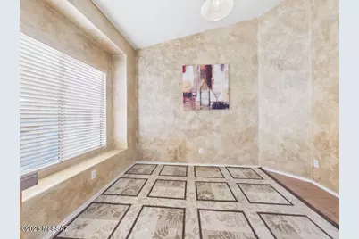 8844 E Marci Lynne Way, Tucson, AZ 85747 - Photo 9