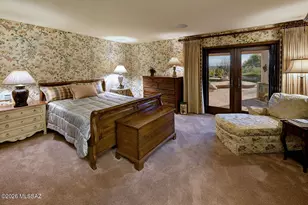 4577 N Placita De Las Chacras, Tucson, AZ 85718 - Photo 35