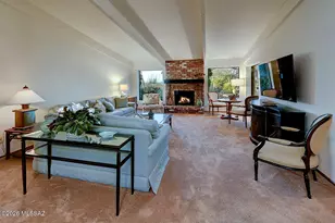 4577 N Placita De Las Chacras, Tucson, AZ 85718 - Photo 7