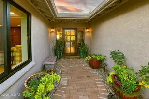 4577 N Placita De Las Chacras, Tucson, AZ 85718 - Photo 5