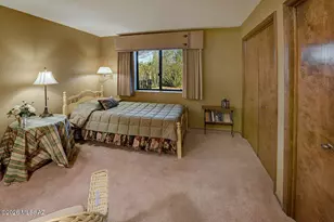 4577 N Placita De Las Chacras, Tucson, AZ 85718 - Photo 33