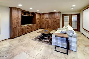 4577 N Placita De Las Chacras, Tucson, AZ 85718 - Photo 29