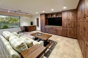 4577 N Placita De Las Chacras, Tucson, AZ 85718 - Photo 27