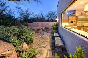 4577 N Placita De Las Chacras, Tucson, AZ 85718 - Photo 13