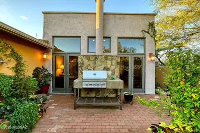 4577 N Placita De Las Chacras, Tucson, AZ 85718 - Photo 15