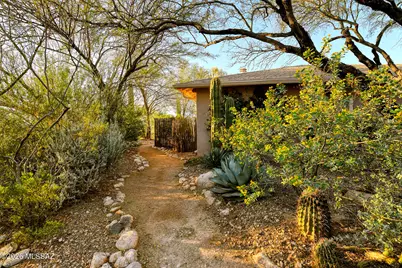 4577 N Placita De Las Chacras, Tucson, AZ 85718 - Photo 43