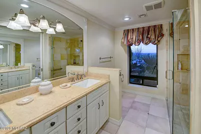 4577 N Placita De Las Chacras, Tucson, AZ 85718 - Photo 37