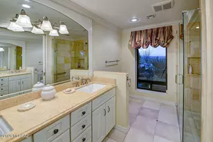 4577 N Placita De Las Chacras, Tucson, AZ 85718 - Photo 37