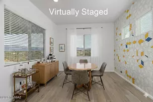 12840 E Tortoise Pointe Dr, Vail, AZ 85641 - Photo 17