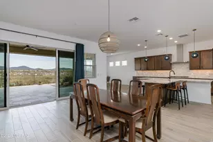 12840 E Tortoise Pointe Dr, Vail, AZ 85641 - Photo 15