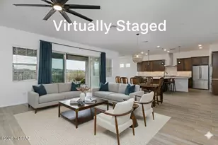 12840 E Tortoise Pointe Dr, Vail, AZ 85641 - Photo 11