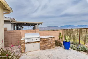 12840 E Tortoise Pointe Dr, Vail, AZ 85641 - Photo 29