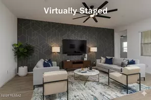 12840 E Tortoise Pointe Dr, Vail, AZ 85641 - Photo 13