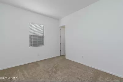 12840 E Tortoise Pointe Drive, Vail, AZ 85641 - Photo 43