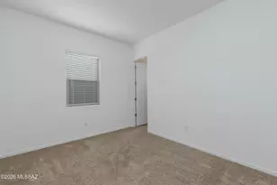 12840 E Tortoise Pointe Dr, Vail, AZ 85641 - Photo 43