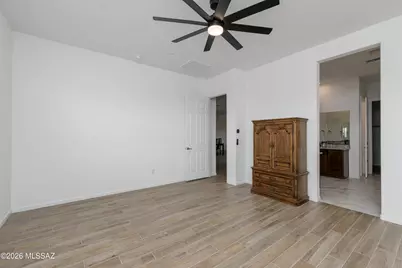 12840 E Tortoise Pointe Drive, Vail, AZ 85641 - Photo 21