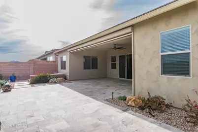 12840 E Tortoise Pointe Drive, Vail, AZ 85641 - Photo 31