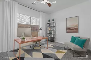 12840 E Tortoise Pointe Dr, Vail, AZ 85641 - Photo 45