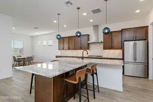 12840 E Tortoise Pointe Dr, Vail, AZ 85641 - Photo 5