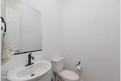 12840 E Tortoise Pointe Drive, Vail, AZ 85641 - Photo 47