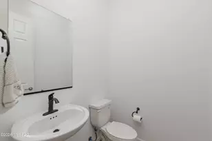 12840 E Tortoise Pointe Dr, Vail, AZ 85641 - Photo 47