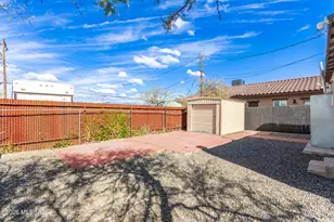 116 W 30th St, Tucson, AZ 85713 - Photo 25