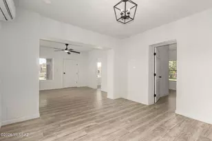 116 W 30th St, Tucson, AZ 85713 - Photo 9