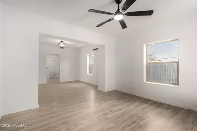 116 W 30th Street, Tucson, AZ 85713 - Photo 7