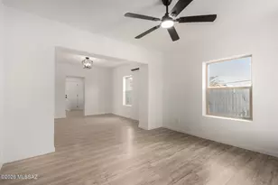 116 W 30th St, Tucson, AZ 85713 - Photo 7