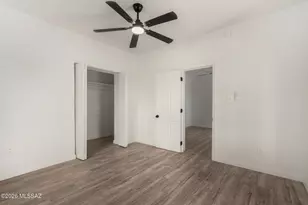 116 W 30th St, Tucson, AZ 85713 - Photo 23