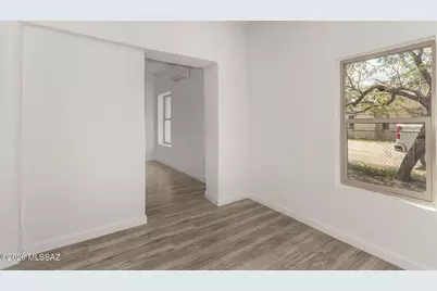 116 W 30th Street, Tucson, AZ 85713 - Photo 19