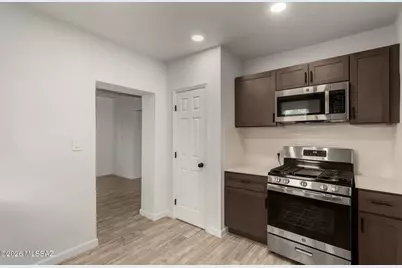 116 W 30th Street, Tucson, AZ 85713 - Photo 13