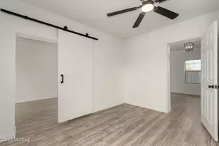 116 W 30th St, Tucson, AZ 85713 - Photo 17