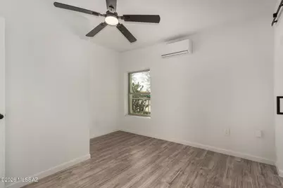116 W 30th Street, Tucson, AZ 85713 - Photo 15