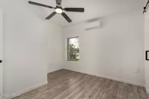 116 W 30th St, Tucson, AZ 85713 - Photo 15