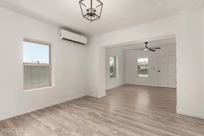 116 W 30th Street, Tucson, AZ 85713 - Photo 11