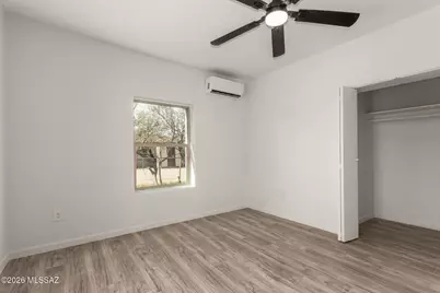 116 W 30th Street, Tucson, AZ 85713 - Photo 21