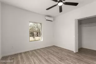 116 W 30th St, Tucson, AZ 85713 - Photo 21