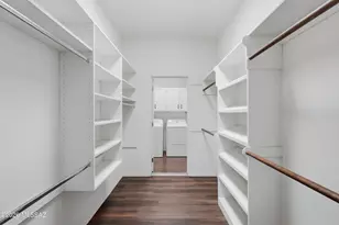 3910 S Placita De La Moneda, Green Valley, AZ 85622 - Photo 21