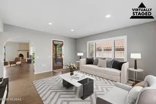 3910 S Placita De La Moneda, Green Valley, AZ 85622 - Photo 13