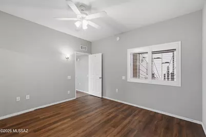 3910 S Placita De La Moneda, Green Valley, AZ 85622 - Photo 23